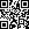 https://khabaronline.ir/xhJMx