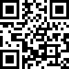 https://khabaronline.ir/xqwXW