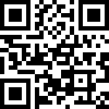 https://khabaronline.ir/x4vXp