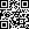 https://khabaronline.ir/xmP94