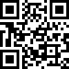 https://khabaronline.ir/x5hLw
