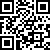 https://khabaronline.ir/xfs9s