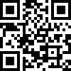 https://khabaronline.ir/xppcS