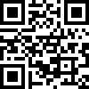 https://khabaronline.ir/xmrXM
