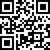 https://khabaronline.ir/xgBYY