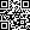 https://khabaronline.ir/xhT5b