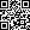 https://khabaronline.ir/xprht