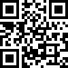 https://khabaronline.ir/x89XS
