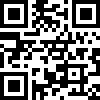 https://khabaronline.ir/xmk7W