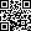 https://khabaronline.ir/x3bDR