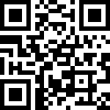 https://khabaronline.ir/x3M2m
