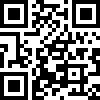 https://khabaronline.ir/x6ZMy