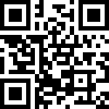https://khabaronline.ir/xH3D