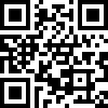 https://khabaronline.ir/xnRD5