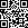 https://khabaronline.ir/xkyrT