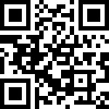 https://khabaronline.ir/x8F4c
