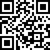 https://khabaronline.ir/x6BHq