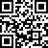 https://khabaronline.ir/x44YL