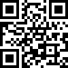 https://khabaronline.ir/xhgLp