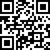 https://khabaronline.ir/xmVk3