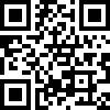 https://khabaronline.ir/xh6st