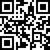 https://khabaronline.ir/xqk7K