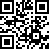 https://khabaronline.ir/xkJC8