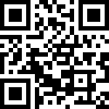 https://khabaronline.ir/xfKyj