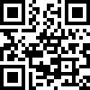 https://khabaronline.ir/xjPT6