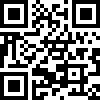 https://khabaronline.ir/xnBtg