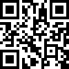 https://khabaronline.ir/xQfW
