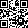 https://khabaronline.ir/x6dnP