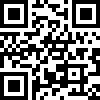 https://khabaronline.ir/xjGFK