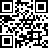 https://khabaronline.ir/xhwmB