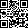 https://khabaronline.ir/xfzmW