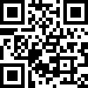 https://khabaronline.ir/xp8nZ