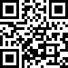 https://khabaronline.ir/xgpq4
