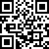 https://khabaronline.ir/xp9X2