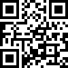 https://khabaronline.ir/x7YRr