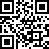 https://khabaronline.ir/xjB6B