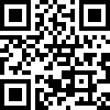 https://khabaronline.ir/xhbY8