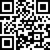 https://khabaronline.ir/xnjsr
