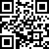 https://khabaronline.ir/x8D4R