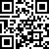 https://khabaronline.ir/xmKYJ
