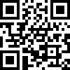 https://khabaronline.ir/xnPv9