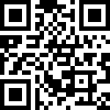 https://khabaronline.ir/xjxkX