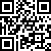 https://khabaronline.ir/xjgbw