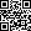 https://khabaronline.ir/xkbLb