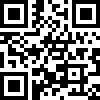 https://khabaronline.ir/xjYQQ