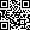 https://khabaronline.ir/xnfcz